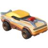Hot Wheels Masters of the Universe He-Man MOC (Mattel)