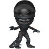 Xenomorph (Alien Romulus) Pop Vinyl Movies Series (Funko)