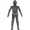 Star Wars Doctor Aphra comic set special figure pack vintage-style MOC San Diego Comic Con exclusive