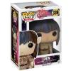 Jen (the Dark Crystal) Pop Vinyl Movies Series (Funko)