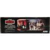 Star Wars Darth Vader's Star Destroyer action playset en doos (Palitoy)