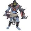 Masters of the Universe Spin Blade Skeletor (Modern Series) compleet