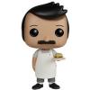 Bob Belcher (Bob's Burgers) Pop Vinyl Animation Series (Funko)