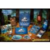 Jurassic World apex predator kit in doos Doctor Collector