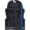 Star Wars Stormtrooper the Black Series MOC