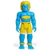 Blanka (Street Fighter II) MOC ReAction Super7 champions edition