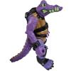 Al Negator Bucky O'Hare (Hasbro) incompleet