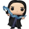 Severus Snape with Patronus charm Pop Vinyl Harry Potter (Funko)