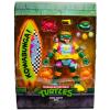Sewer Surfer Mike Teenage Mutant Ninja Turtles Ultimates in doos Super7