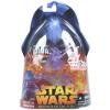 Star Wars ROTS holographic Yoda MOC Toys'R'Us exclusive