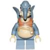 Lego 75096 Star Wars Sith Infiltrator in doos