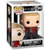 Robert Daly (USS Callister) (Black Mirror) Pop Vinyl Television Series (Funko)