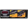 Star Wars Obi-Wan's Jedi Starfighter Vintage-Style in doos