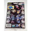 G.I. JOE / Action Force: Cobra Rope Crosser + Kaart