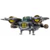 Lego 75150 Star Wars Vader's TIE Advanced vs. A-Wing Starfighter in doos