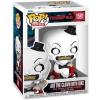 Art the Clown with bike (Terrifier) Pop Vinyl Movies Series (Funko)
