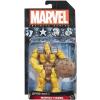 Marvel Marvel's Korg (Infinite series) MOC