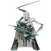 Star Wars Unleashed General Grievous compleet met verpakking