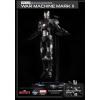 War Machine Mark II (Iron Man 3) Super Alloy Play Imaginative in doos