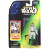 Star Wars POTF Grand Admiral Thrawn (Heir to the Empire) MOC