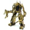 Power Loader Aliens Colonial Marines in doos Hiya Toys