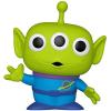 Alien (Toy Story 4) Pop Vinyl Disney (Funko) glows in the dark exclusive