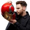 Iron Man LXXXV helm (electronic) Avengers Endgame Legends Series in doos