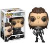 Lexa (the 100) Pop Vinyl Television Series (Funko)