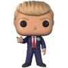 Donald Trump Pop Vinyl the Vote (Funko)