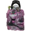 Masters of the Universe Snake Mountain playset incompleet