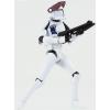 Star Wars Clone Trooper Echo Clone Wars compleet
