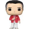 Sam Rothstein (Casino) Pop Vinyl Movies Series (Funko)
