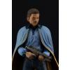 Lando Calrissian (Star Wars the Empire Strikes Back) in doos Kotobukiya