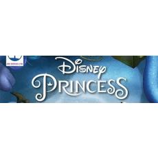 Disney Princess (Disney)