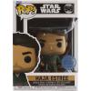 Haja Estree (Kenobi tv series) Pop Vinyl Star Wars Series (Funko) exclusive