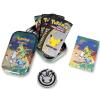 Pokémon TCG Celebrations mini tin