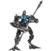 the Fallen (Revenge of the Fallen) Transformers Studio Series in doos