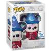 Mickey Mouse facet (Disney 100th) Pop Vinyl Disney (Funko) Funko Shop exclusive