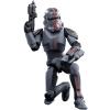 Star Wars Hunter (the Bad Batch) Vintage-Style MOC