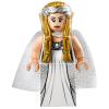 Lego 79015 Witch-King Battle Lord of the Rings (the Hobbit) in doos