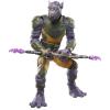 Star Wars Garazeb "Zeb" Orrelios (Rebels) deluxe in doos Vintage-Style