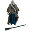 Star Wars vintage Bib Fortuna compleet