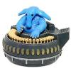 Star Wars POTF Max Rebo (Max Rebo band pairs) compleet