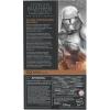 Star Wars Clone Commander Bacara (Revenge of the Sith) the Black Series 6" in doos