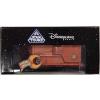 Star Wars Starspeeder 1000 in doos Disney Parcs exclusive