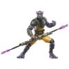 Star Wars Garazeb "Zeb" Orrelios (Rebels) deluxe in doos Vintage-Style