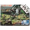 Star Wars the Battle of Endor ultimate battle pack 30th Anniversary Collection in doos Target exclusive