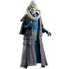 Star Wars Bib Fortuna the Black Series 6" incompleet