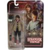 Mike Stranger Things McFarlane Toys MOC