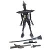 Star Wars IG Lancer Droid the Legacy Collection compleet